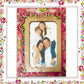 Elegant FamilyPhoto Frame - Perfect Gift for Family Members