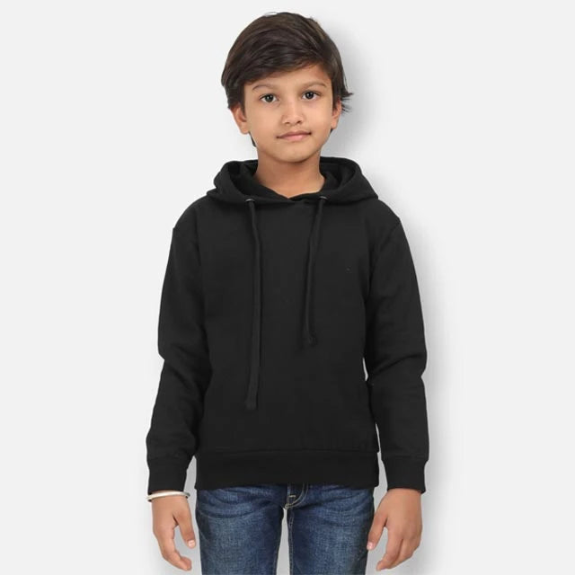 Custom Printed & Personalized Hoodies for Kids | Unique Designs