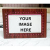 Illuminated Sublimation Photo Frames – Personalized LED Frames for Stunning Memories