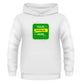 Custom Printed Hoodie - Personalized Hoodies with Your Design