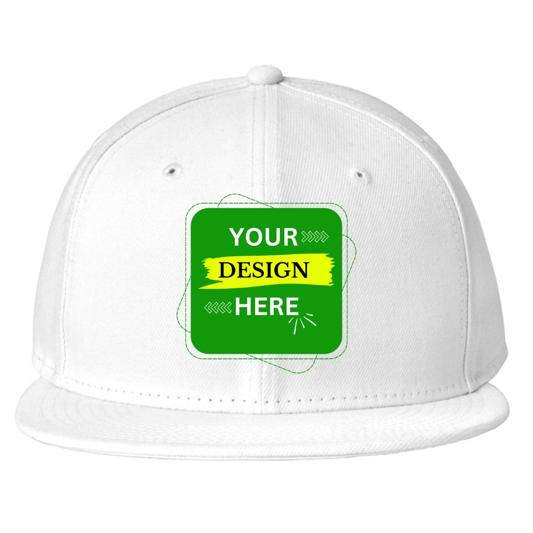 Rule Your Style with snap back  Caps: A Crown for the Modern Trendsetter.