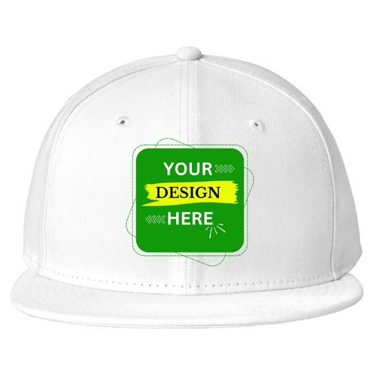 Rule Your Style with snap back  Caps: A Crown for the Modern Trendsetter.