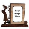 Elegant FamilyPhoto Frame - Perfect Gift for Family Members