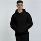 Custom Printed Hoodie - Personalized Hoodies with Your Design