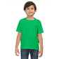 Custom Printed T-Shirt for Kids(Boy) - Personalized Design for Every Occasion