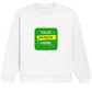 Custom Printed Sweatshirt - Personalize Your Style