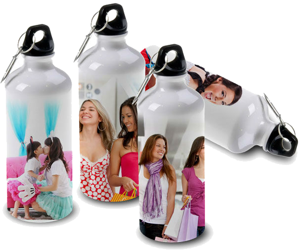 Durable Sipper Bottles for Safe Transport & Secure Storage