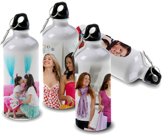 Durable Sipper Bottles for Safe Transport & Secure Storage