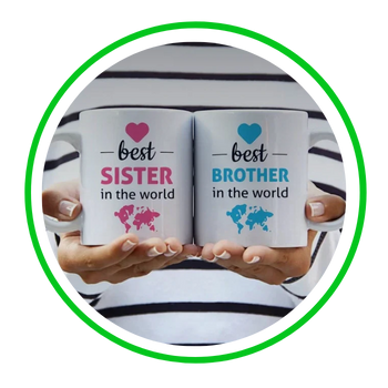 Brother Sister