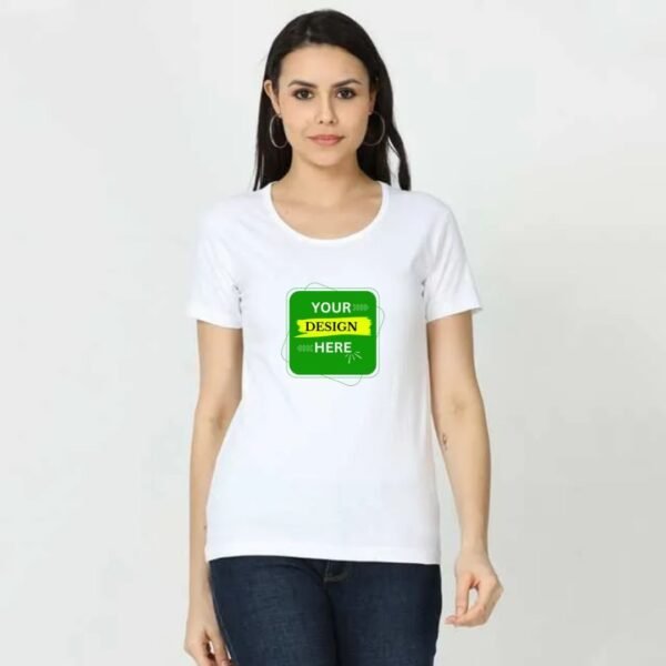 Women’s Classic T-Shirt