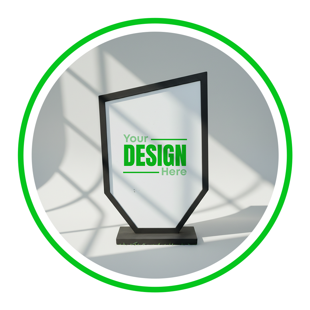 Awards & Appreciation Gifts