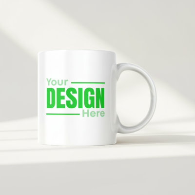 rexify-generated-image-4k (14)mug